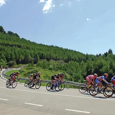 Kotromanica Iv * Makarska