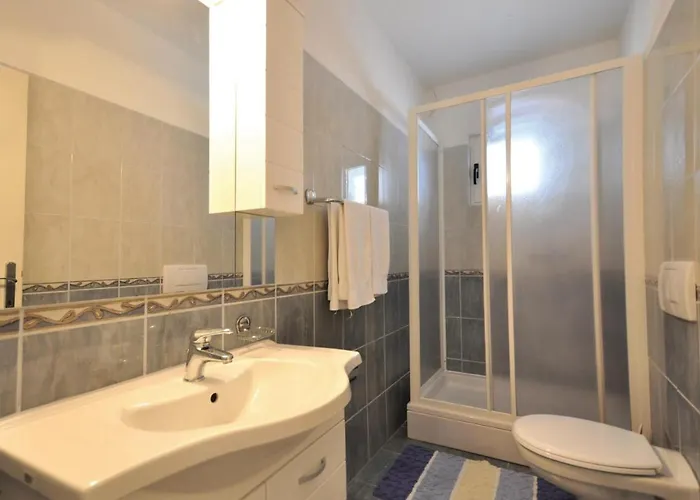 Kotromanica Iv Makarska