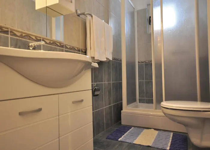 Kotromanica Iv * Makarska