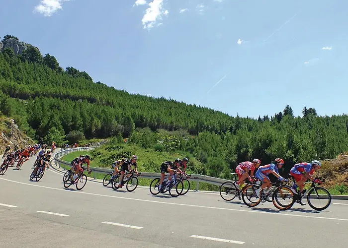 Kotromanica Iv * Makarska